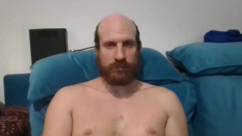 Snapshot of elmatirestrepo chatting on 02.13.26 Mati Restrepo online show from 02.13.26