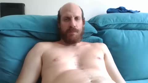 Snapshot of elmatirestrepo chatting on 02.13.26 Mati Restrepo online show from 02.13.26