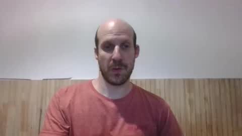 Snapshot of elmatirestrepo chatting on 03.25.26 Mati Restrepo online show from 03.25.26
