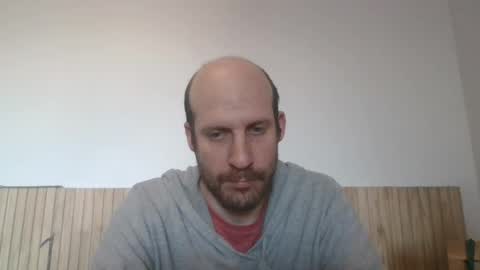 Snapshot of elmatirestrepo chatting on 06.15.26 Mati Restrepo online show from 06.15.26