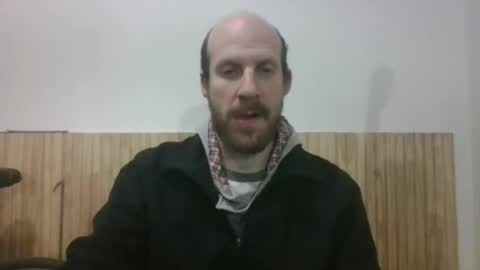Snapshot of elmatirestrepo chatting on 06.27.26 Mati Restrepo online show from 06.27.26