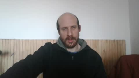 Snapshot of elmatirestrepo chatting on 06.29.26 Mati Restrepo online show from 06.29.26