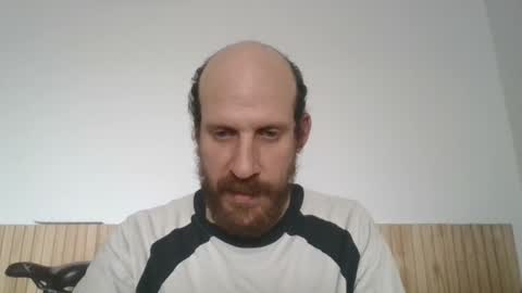 Snapshot of elmatirestrepo chatting on 07.21.26 Mati Restrepo online show from 07.21.26