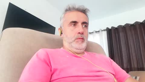 fer online show from 12.05.24