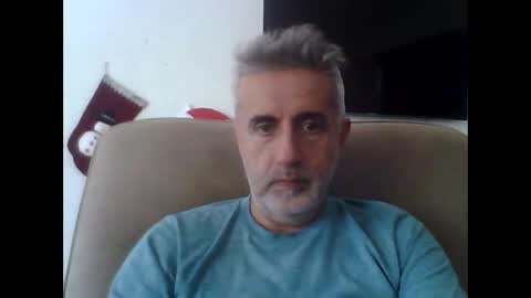 fer online show from 12.09.24