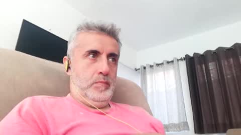 fer online show from 12.10.24