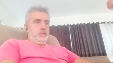 fer online show from 12.18.24