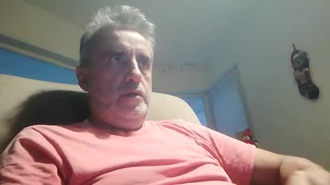 fer online show from 12.21.24