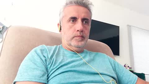 fer online show from 01.03.25