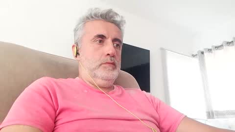 fer online show from 01.07.25