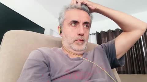 fer online show from 02.01.25