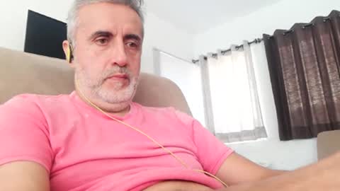 fer online show from 02.20.25