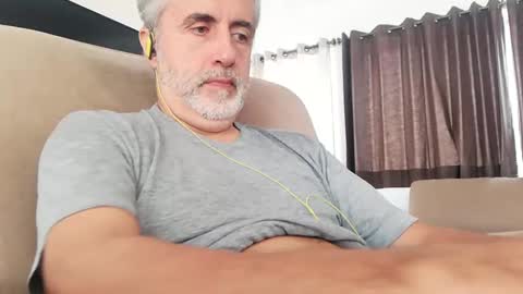 fer online show from 09.09.25