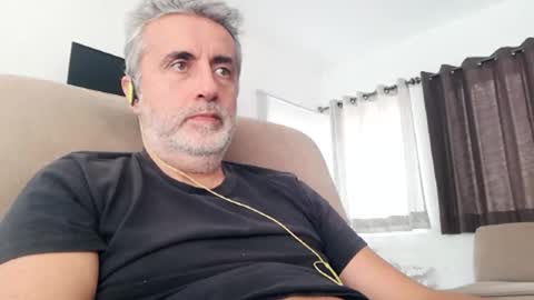 Snapshot of elmejorfvb2 chatting on 01.31.26 fer online show from 01.31.26