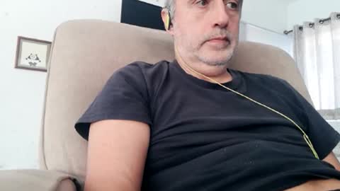 Snapshot of elmejorfvb2 chatting on 02.01.26 fer online show from 02.01.26