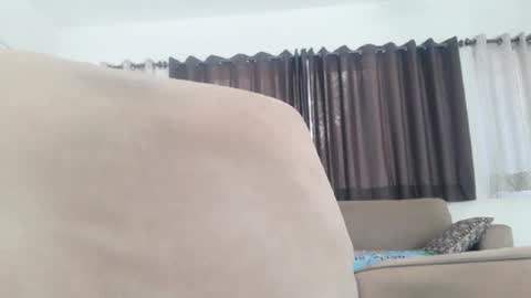 Snapshot of elmejorfvb2 chatting on 02.09.26 fer online show from 02.09.26