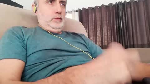 Snapshot of elmejorfvb2 chatting on 02.23.26 fer online show from 02.23.26