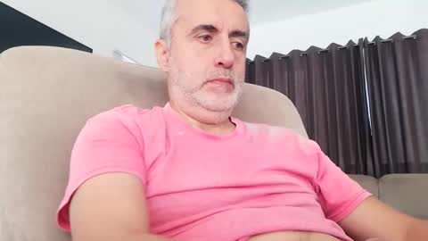 Snapshot of elmejorfvb2 chatting on 02.24.26 fer online show from 02.24.26