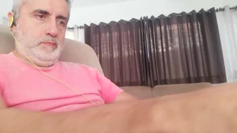 Snapshot of elmejorfvb2 chatting on 02.28.26 fer online show from 02.28.26