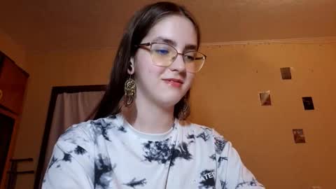 Kate online show from 03.09.26