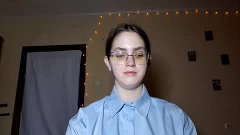 Kate online show from 04.08.26