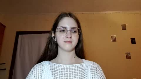 Kate online show from 04.12.26