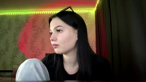 Tiny online show from 02.03.26