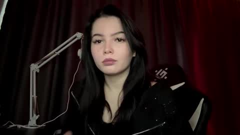 Tiny online show from 02.10.26