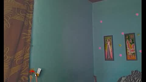 elmiltonnjakee online show from 02.20.26