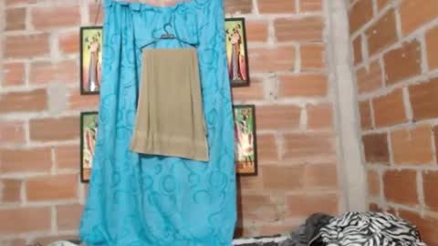elmiltonnjakee online show from 06.10.26
