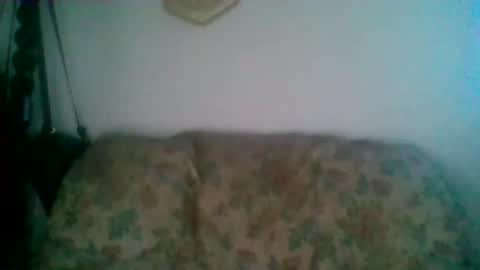 elmo191271 online show from 10.16.25