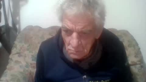 elmo191271 online show from 01.11.26