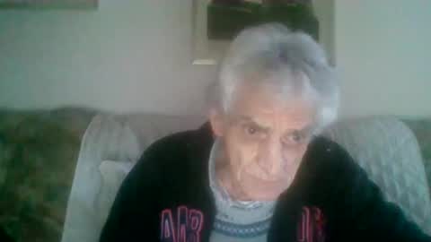 elmo191271 online show from 02.20.26