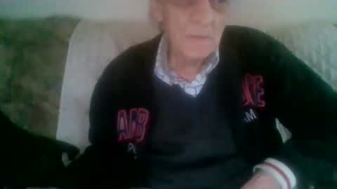 elmo191271 online show from 03.15.26