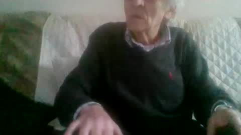 elmo191271 online show from 03.18.26