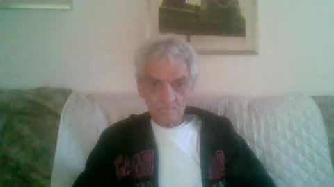 elmo191271 online show from 05.21.26