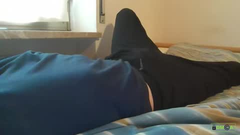 elmoro101 online show from 10.12.25