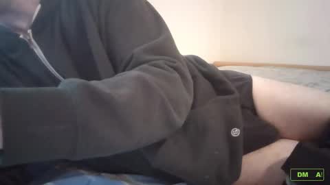 elmoro101 online show from 02.22.26