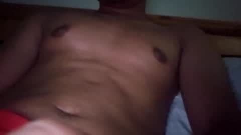 Estoy usando Telegram  online show from 09.28.25