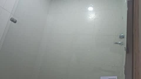 Estoy usando Telegram  online show from 04.16.26