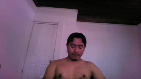 Snapshot of elninoposha chatting on 07.04.26 Estoy usando Telegram online show from 07.04.26