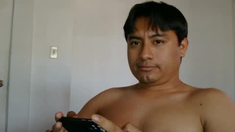 Snapshot of elninoposha chatting on 07.21.26 Estoy usando Telegram online show from 07.21.26