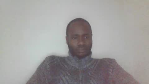 elnmxebrakyk online show from 04.23.26