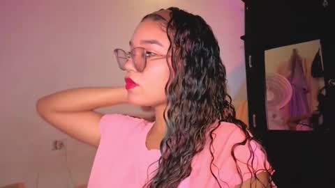 Snapshot of elo_12 chatting on 02.25.26 elo_12 online show from 02.25.26