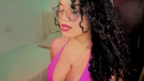 elo_12 online show from 04.15.26