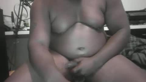 elo_stone online show from 12.14.25