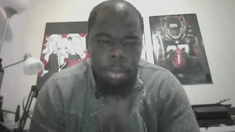 elo_stone online show from 01.07.26