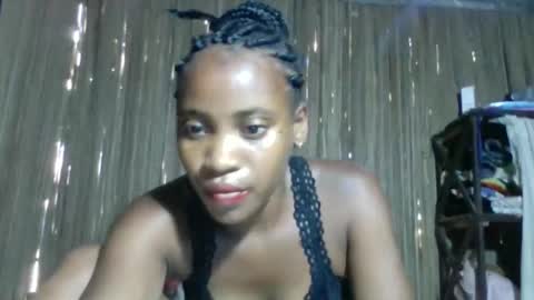 elodie012 online show from 01.07.26