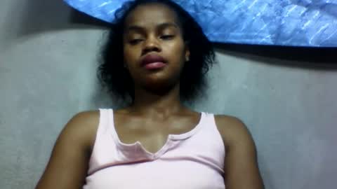 elodie228680 online show from 05.17.26