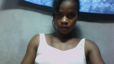 elodie228680 online show from 05.28.26